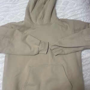 Aritzia TNA Perfect Hoodie